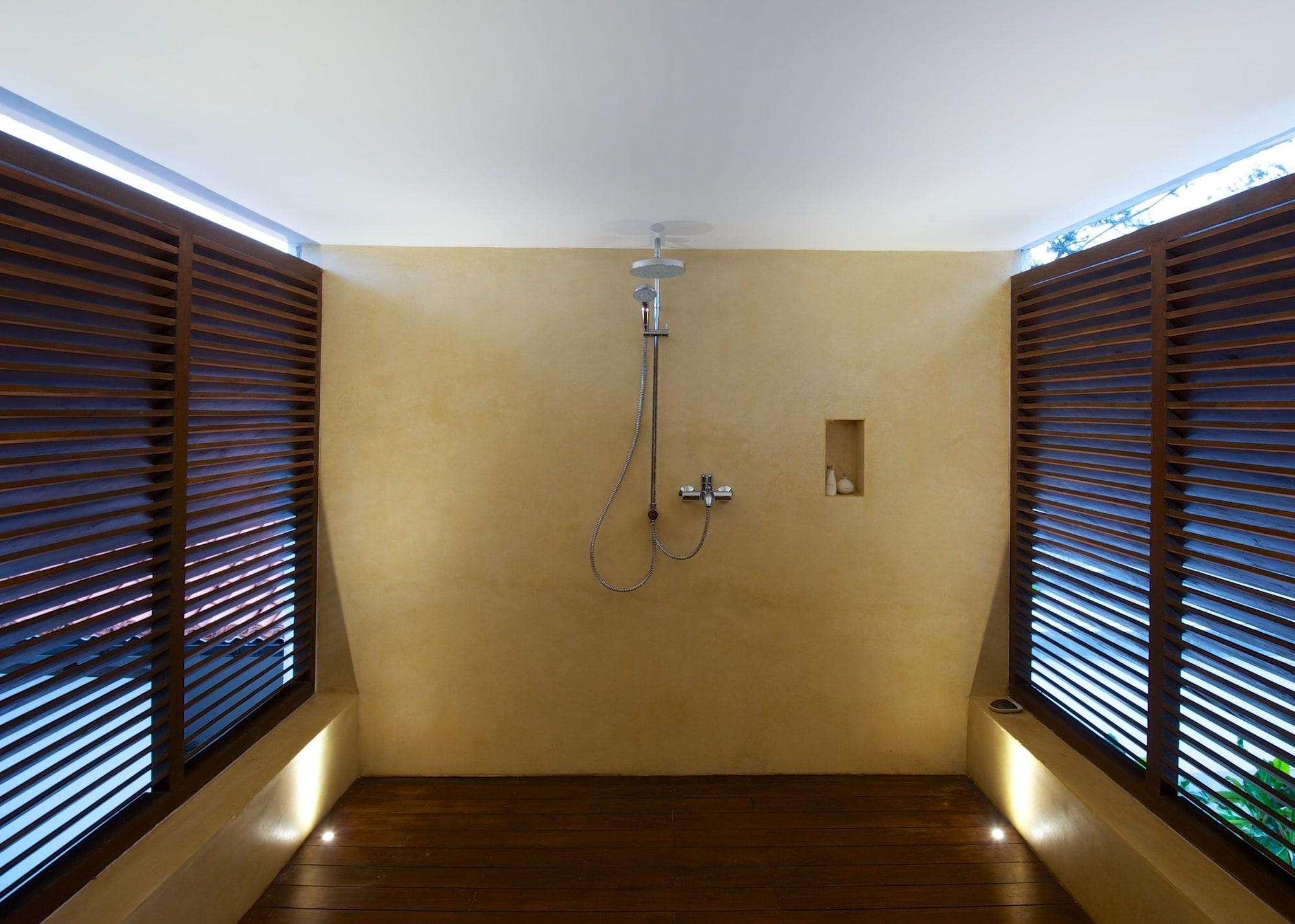 Jetwing Thalahena Villa Negombo Buitenkant foto